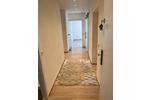 Etagenwohnung Bad Homburg vor der Höhe Gonzenheim - 3 Zimmer, 69 m&sup2;, 315.000&euro; | Angebot:27016017