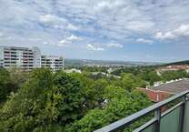 Wohnung zum Mieten in Heidelberg 600 € 43 m²