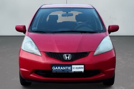 Honda Jazz 149.999 km 2.990 &euro; Erfurt 99099