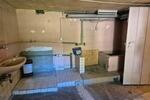 Etagenwohnung Völklingen - 3 Zimmer, 82 m&sup2;, 630&euro; | Angebot:26397489