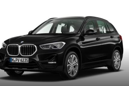 BMW X1 109.011 km 24.250 &euro; Fulda 36043