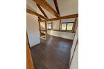 Maisonettenwohnung Barleben - 2 Zimmer, 100 m&sup2;, 900&euro; | Angebot:26319953