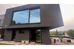 Mehrfamilienhaus, Wohnhaus Hallstadt Dörfleins - 5 Zimmer, 200 m&sup2;, 2.450.000&euro; | Angebot:25670494