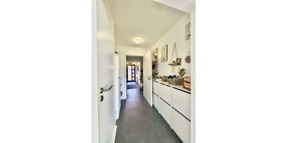 Doppelhaushälfte Meckenbeuren - 7 Zimmer, 177 m&sup2;, 775.000&euro; | Angebot:26218140