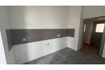 Stilvolle 3-Raum-Wohnung mit modernem Bad & Altbaucharme