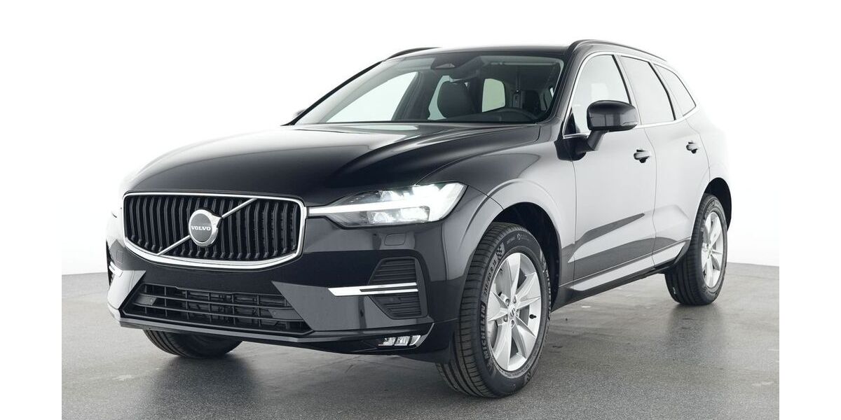 Volvo XC60 21.299 km 44.900 &euro; Crailsheim 74564