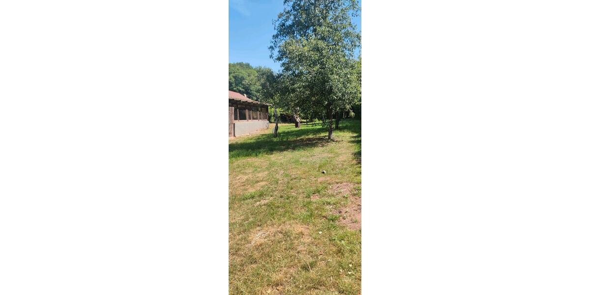 Einfamilienhaus Illingen - 2 Zimmer, 55 m&sup2;, 85.000&euro; | Angebot:26946752