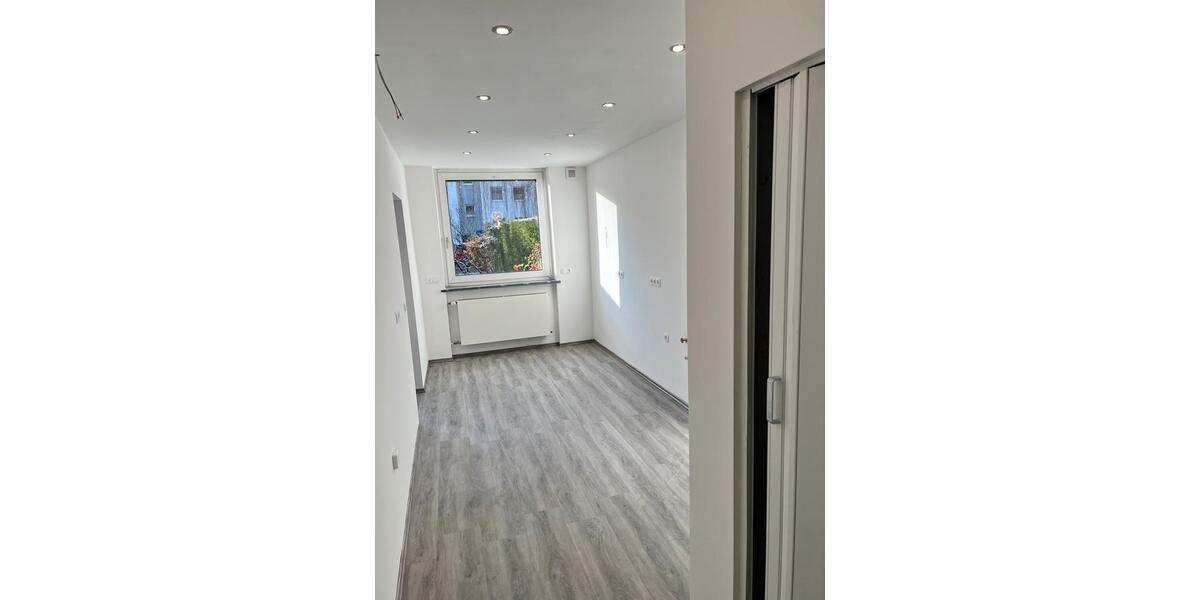 Reihenhaus Braunschweig Heidberg-Melverode - 5 Zimmer, 105 m&sup2;, 1.750&euro; | Angebot:25393055
