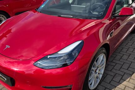 Tesla Model 3 94.830 km 25.999 &euro; Seesen 38723