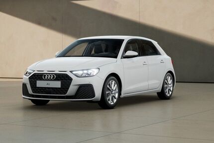 Audi A1 7.000 km 23.980 &euro; Koblenz 56070