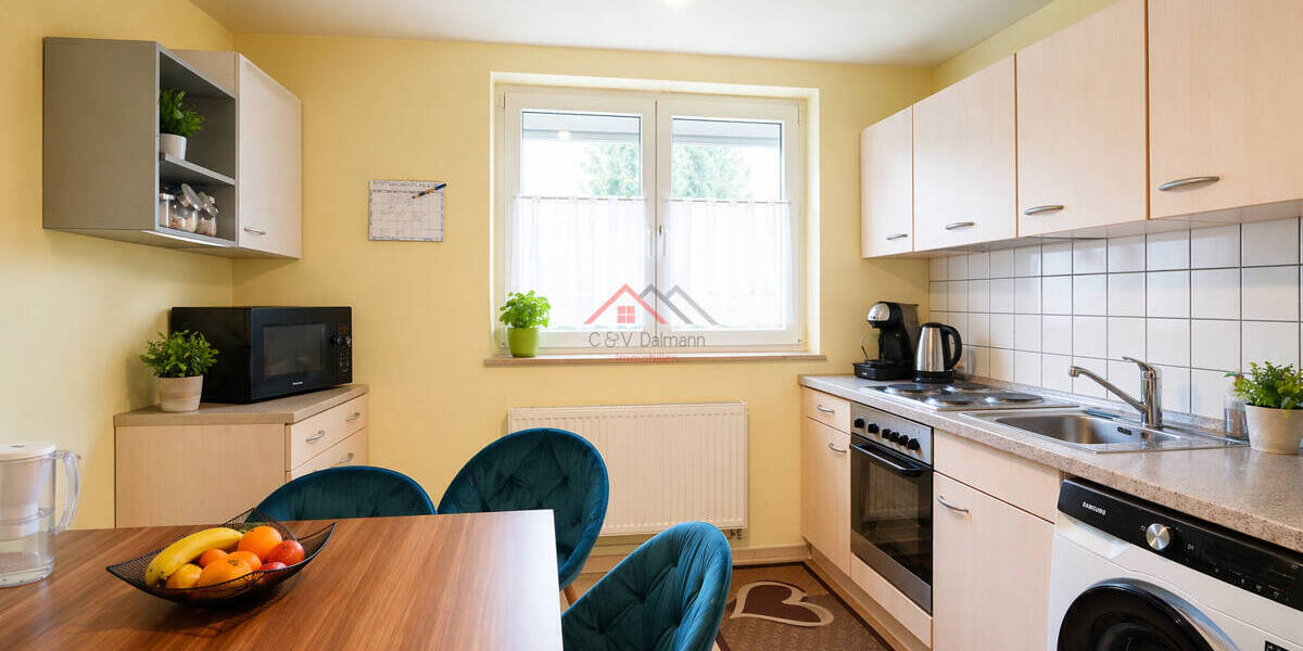 Mehrfamilienhaus, Wohnhaus Tuttlingen - 6 Zimmer, 150 m&sup2;, 415.000&euro; | Angebot:26319120