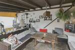 Einfamilienhaus Erkner - 4 Zimmer, 599.000&euro; | Angebot:26418454