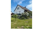 Einfamilienhaus Postbauer-Heng Heng - 6 Zimmer, 145 m&sup2;, 498.000&euro; | Angebot:26992159