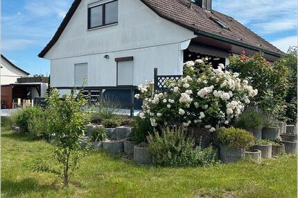 Haus Postbauer-Heng Heng - 6 Zimmer, 145 m&sup2;, 498.000&euro; | Angebot:26992159