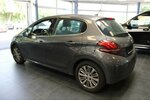 Peugeot 208 Blue-HDi 120 Allure 135.620 km 8.480 € Euskirchen 53881