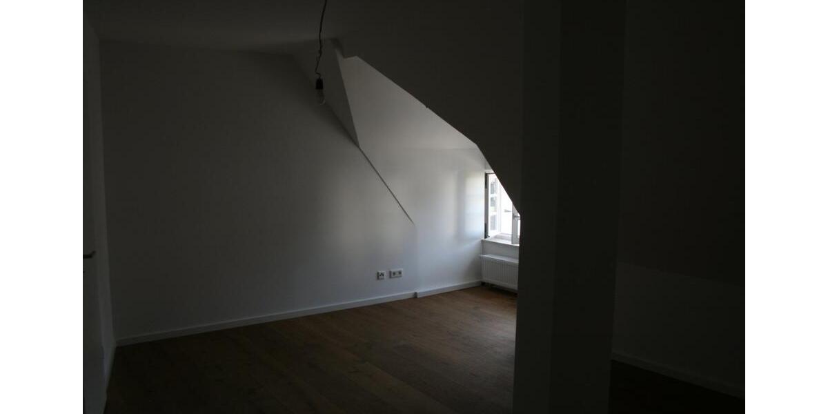 58 qm Wohnung am Hellweg in Geseke 2 zimmer