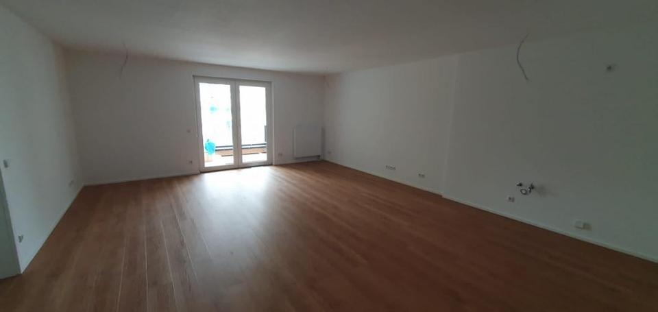 Erdgeschoßwohnung Göttingen Nordstadt - 3 Zimmer, 93 m&sup2;, 380.000&euro; | Angebot:27286159