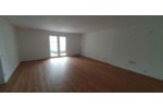 Erdgeschoßwohnung Göttingen Nordstadt - 3 Zimmer, 93 m&sup2;, 380.000&euro; | Angebot:27286159