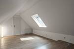 Einfamilienhaus Harrislee - 4 Zimmer, 109 m&sup2;, 368.000&euro; | Angebot:26015194