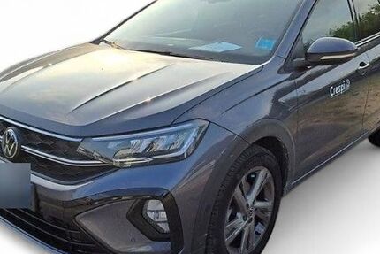 VW Taigo 50.786 km 21.349 &euro; Ergolding 84030