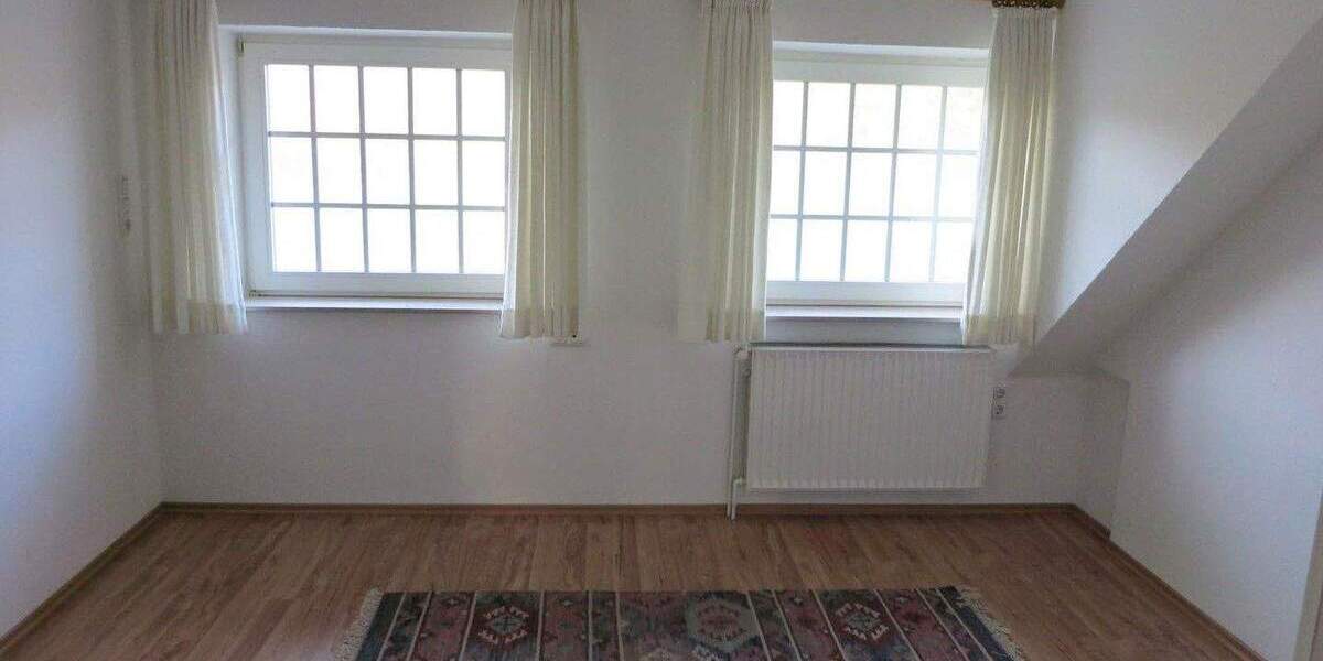 Einfamilienhaus Westerstede Burgforde - 1 Zimmer, 310 m&sup2;, 689.000&euro; | Angebot:24474903