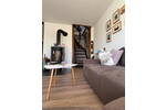 Einfamilienhaus Tönning - 5 Zimmer, 105 m&sup2;, 525.000&euro; | Angebot:26394357