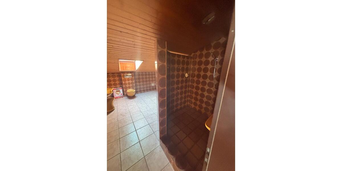 Maisonettenwohnung Nienburg (Weser) - 4 Zimmer, 130 m&sup2;, 1.000&euro; | Angebot:24495072