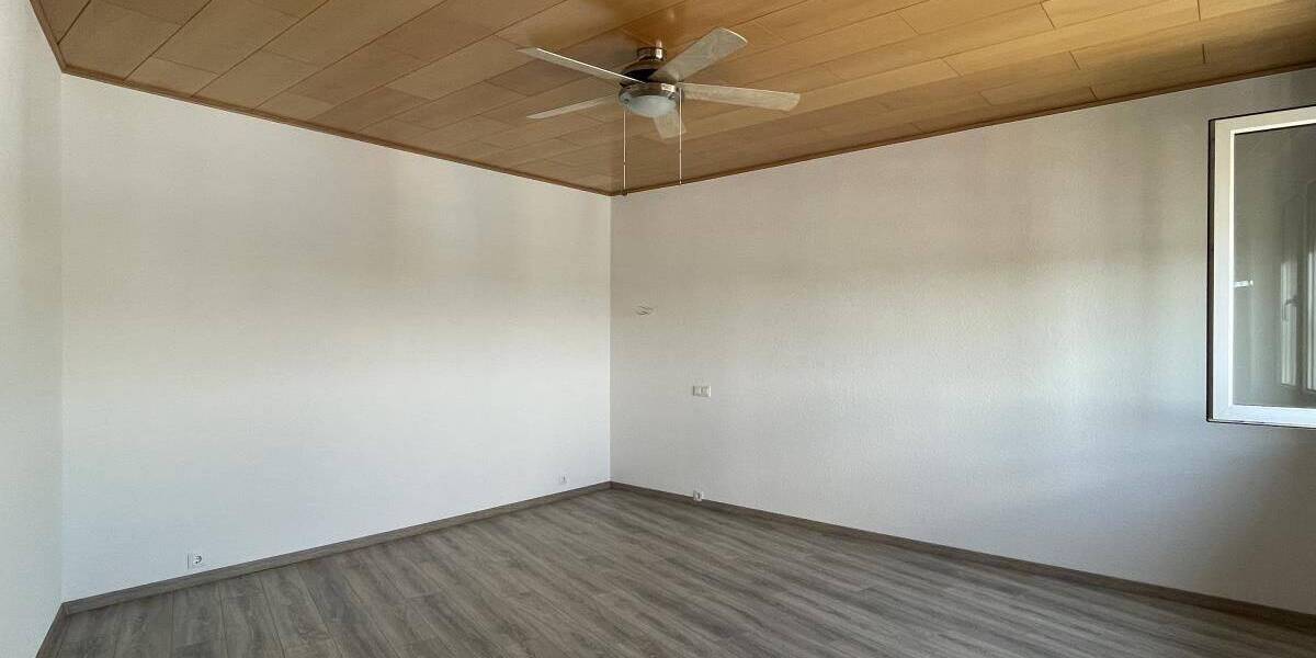 Etagenwohnung Bad Lobenstein Lobenstein - 2 Zimmer, 50 m&sup2;, 290&euro; | Angebot:26929944