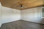 Etagenwohnung Bad Lobenstein Lobenstein - 2 Zimmer, 50 m&sup2;, 290&euro; | Angebot:26929944