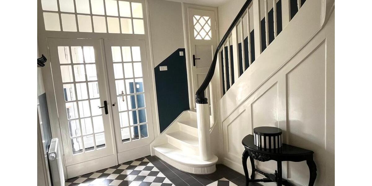 Reihenhaus Gronau (Westfahlen) - 329.000&euro; | Angebot:26238197
