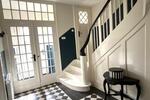 Reihenhaus Gronau (Westfahlen) - 329.000&euro; | Angebot:26238197