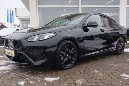 BMW 220 24.626 km 39.900 &euro; Karlstadt 97753