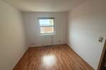 Etagenwohnung Eisenach - 2 Zimmer, 50 m&sup2;, 120.000&euro; | Angebot:25769263