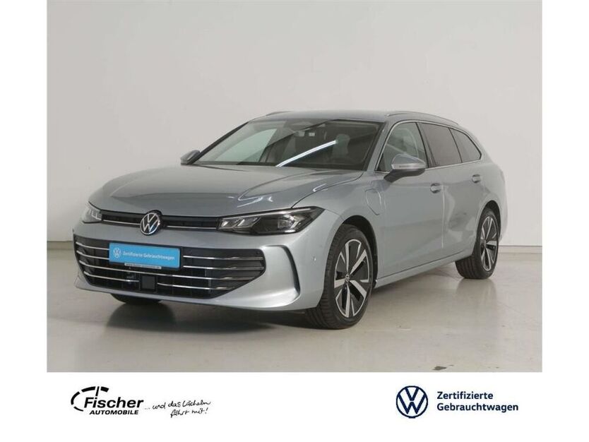 Passat