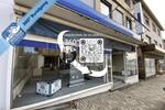 Gewerbeobjekt Friedrichsthal - 1.150&euro; | Angebot:24481725
