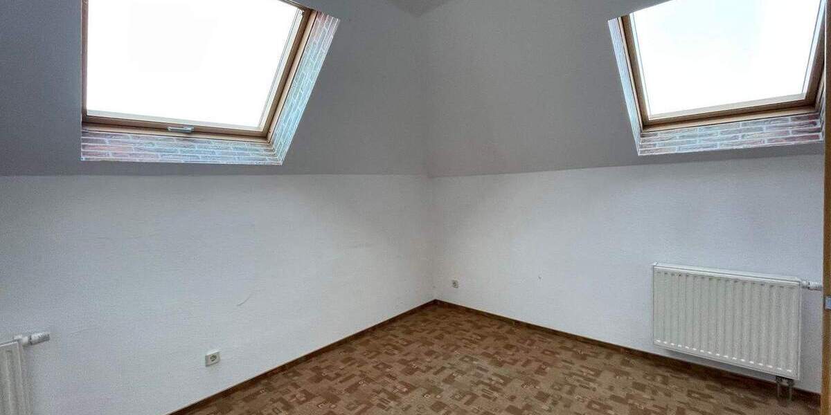 Einfamilienhaus Zwickau Oberhohndorf - 6 Zimmer, 158 m&sup2;, 389.000&euro; | Angebot:26037266