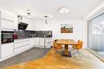 Etagenwohnung Stuttgart Feuerbach - 3 Zimmer, 94 m&sup2;, 1.990&euro; | Angebot:25772243
