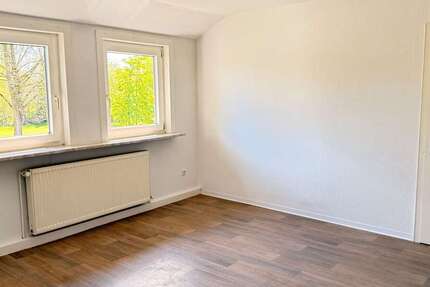 Wohnung Meinersen - 3 Zimmer, 65 m&sup2;, 119.000&euro; | Angebot:26885535
