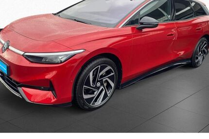 VW ID.7 13.316 km 47.833 &euro; Kassel 34123