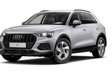 Audi Q3 8.200 km 35.610 &euro; Marktoberdorf 87616