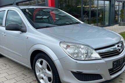 Opel Astra 205.000 km 1.599 € Neu Wulmstorf 21629