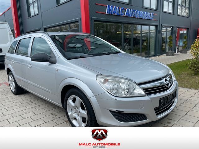 Opel Astra 205.000 km 1.599 € Neu Wulmstorf 21629