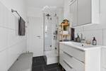 Etagenwohnung Münster Kinderhaus - 3 Zimmer, 74 m&sup2;, 210.000&euro; | Angebot:26851379