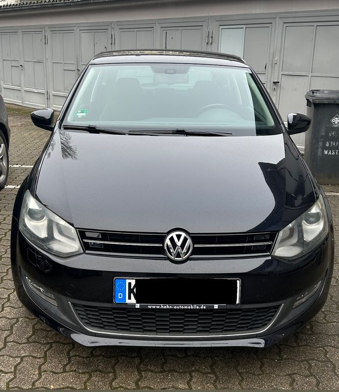 Polo