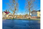 BAUGRUNDSTÜCK FÜR WOHNHAUS MIT SEEBLICK - Grundstück Joachimsthal | Angebot:27257904