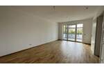 Etagenwohnung Burgkirchen an der Alz Obere Terrasse - 2 Zimmer, 57 m&sup2;, 239.000&euro; | Angebot:25728249