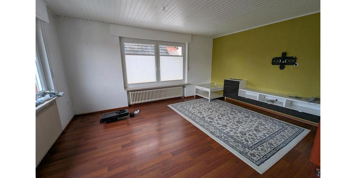 Einfamilienhaus Papenburg - 5 Zimmer, 126 m&sup2;, 990&euro; | Angebot:26178299
