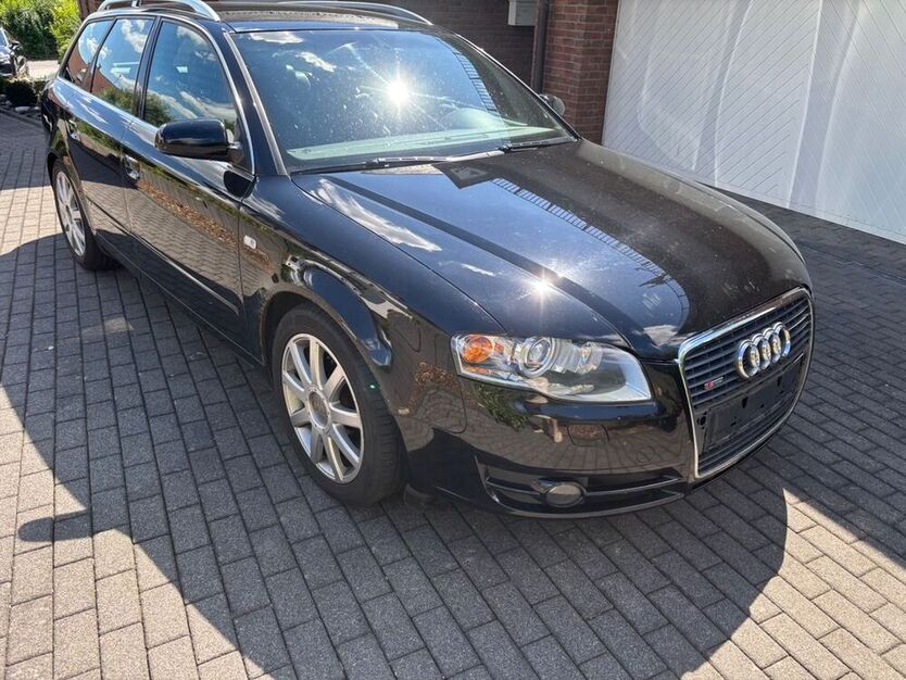 A4