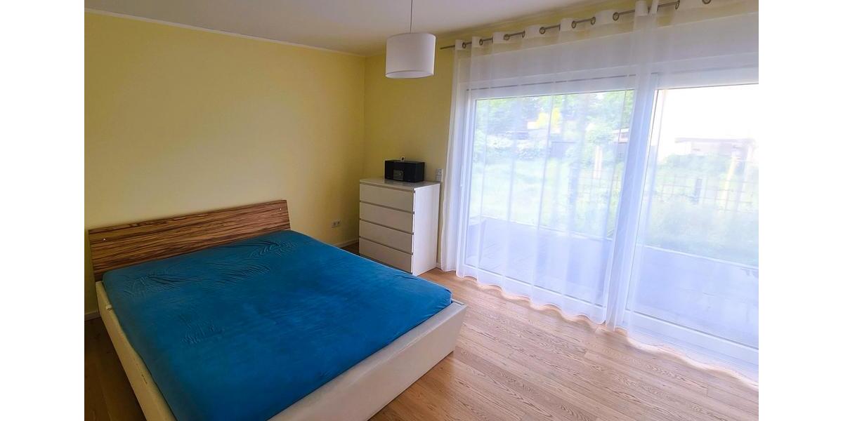 Einfamilienhaus Hohen Neuendorf Borgsdorf - 3 Zimmer, 118 m&sup2;, 590.000&euro; | Angebot:26692352