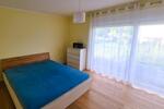 Einfamilienhaus Hohen Neuendorf Borgsdorf - 3 Zimmer, 118 m&sup2;, 590.000&euro; | Angebot:26692352
